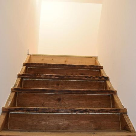 Apartman C2 - 450 M Od Centra Bojnic Bajmóc Kültér fotó