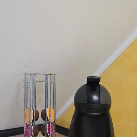 Apartman C2 - 450 M Od Centra Bojnic Bajmóc Kültér fotó